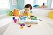 Fisher-Price Laugh & Learn Say Please Snack Set