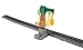Thomas & Friends TrackMaster, Dockside Delivery Crane