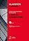 Livro Direito Empresarial Brasileiro - Direito Societário