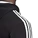 adidas Juventus Zone Hoody (Medium), Black / White