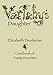 Vartuhy's Daughter: Cookbook of Family Favorites by