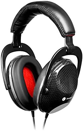 Direct Sound Sna-2 Serenity II Headphones