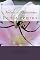 Livro Nobres e Altruistas