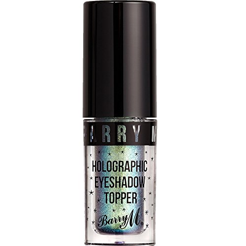 Barry M Holographic Eyeshadow Topper - Supernova