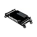 Matrix Concepts M60 101 Black Stand Caddy