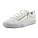 G by GUESS Obix Low-Top Logo Sneakers