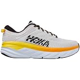 Hoka ONE ONE Mens Gymnastics Shoes