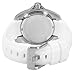 Invicta Women's 22702 Angel Analog Display Quartz White Watch