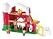 Fisher-Price Little People Fun Sounds Farm