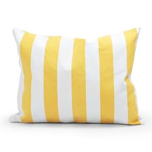 Amazon.com: Sinoguo 12x18" 12x20" 14x20" Decorative Throw ...