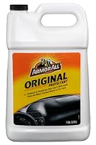 Armor All Original Protectant Refill (1 gallon)