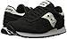 Saucony Originals Women's Shadow Original Vega Classic Retro Sneaker