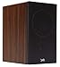 PSB Alpha P3 Compact Bookshelf Speaker – Walnutthumb 2