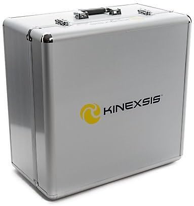 Multi Use Case: Xlarge, 350QX, Chroma, DJI Phantom by Kinexsis