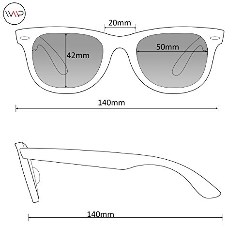 Clothing, Shoes & Jewelry, Women, Accessories, Sunglasses & Eyewear Accessories, Sunglasses