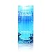 Davidoff Eau de Toilette Spray, Cool Water Into The Ocean, 4.2 fl oz.
