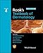 Rook's Textbook of Dermatology, 4 Volume Set