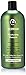 Zerran Moisturizing Shampoo, 32 Ounce