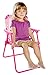 Minnie Mouse Happy Helper Patio Chair