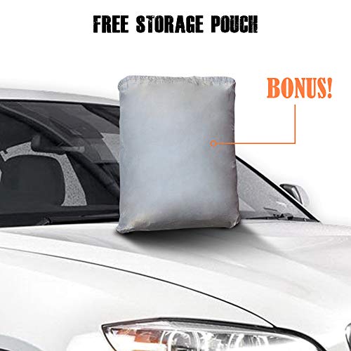 6 IC+ICLOVER+Windshield+Protector+Protection