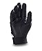 Under Armour UA Clean-Up VI YSM Black