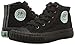 PF Flyers Unisex-Child Kc2001sl