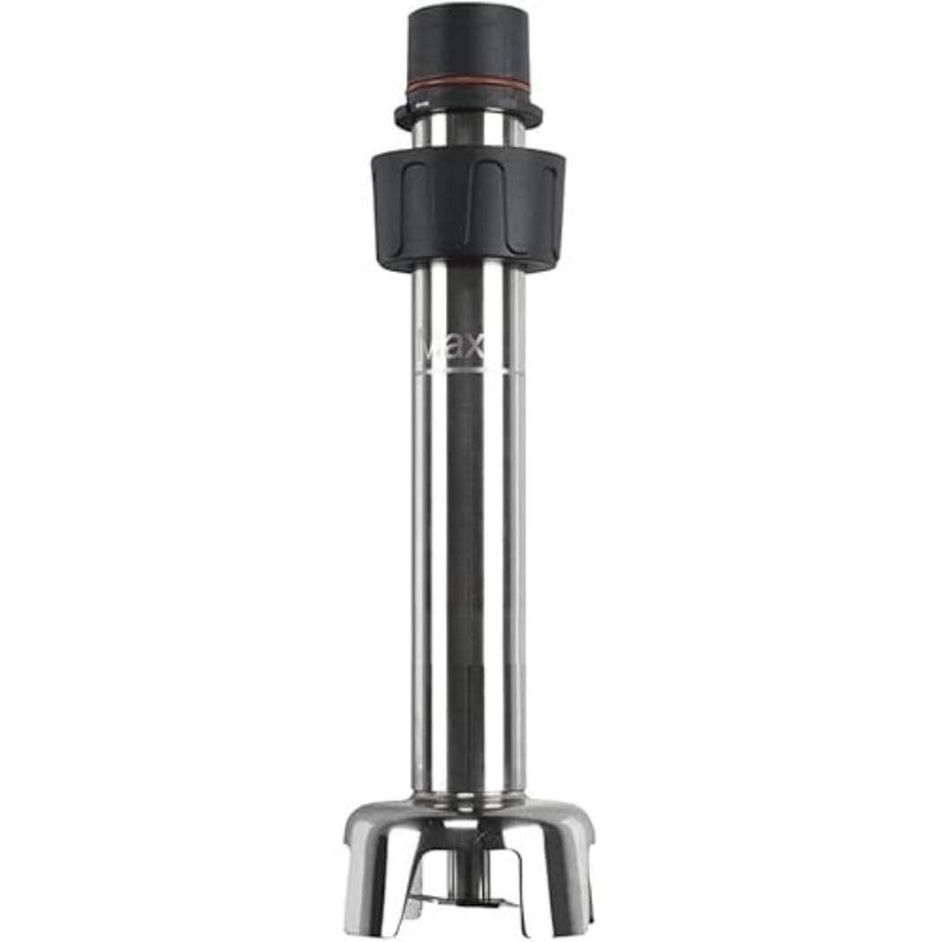 Lacor 69840 Arm 400 mm Grinder