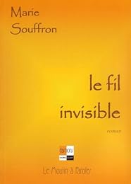 Le  fil invisible