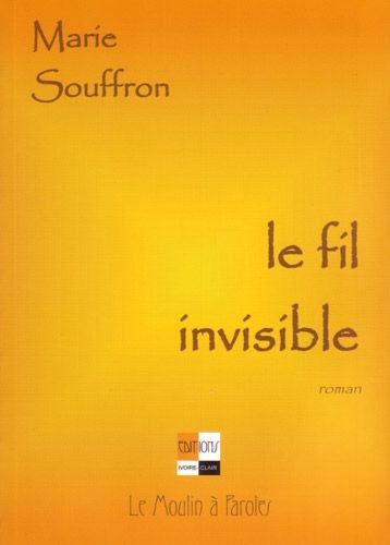 Le  fil invisible