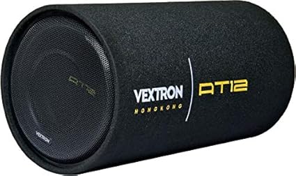 vextron subwoofer price