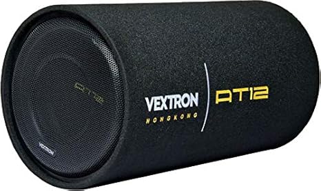vextron subwoofer price