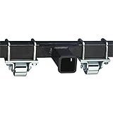 Paktron Products 10-4217 Rigid 2-1/2