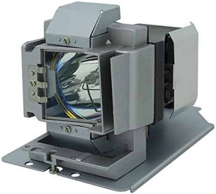 Ceybo LV-LP41 Lamp/Bulb Replacement with Housing for Canon Projector