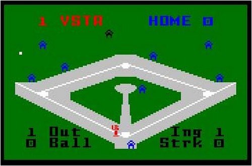 Intellivision Lives - PlayStation 2 - Thumbnail 3