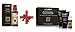 SarynaKey Damage Repair , Pure African Shea Hair Oil, 3.74 Ounce PLUS SarynaKey Damage Repair Treatment Special Kit as a GIFT