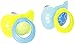The First Years GumDrop Orthodontic Pacifier - 6-18 months