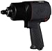 Ingersoll-Rand 2130 1/2-Inch Heavy-Duty Air Impact Wrench, 2130 - Standard Anvil primary