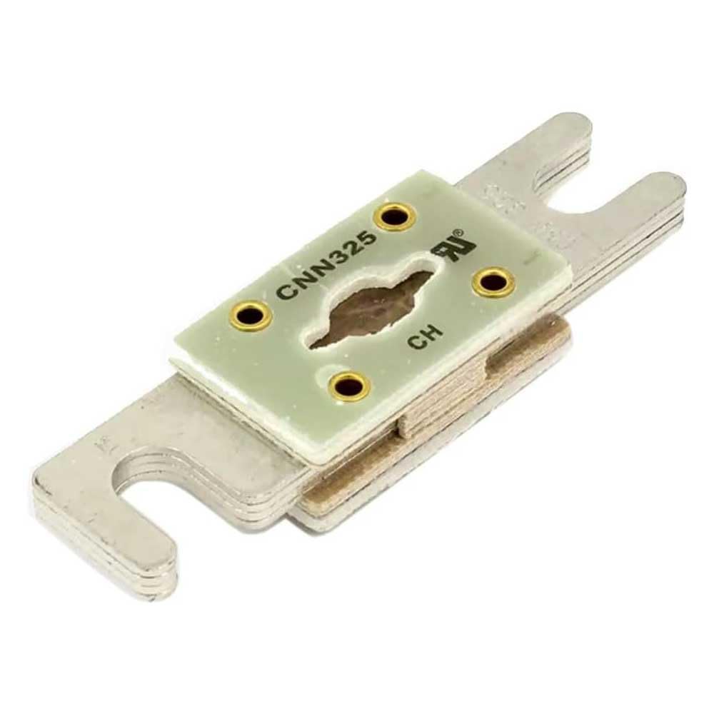 Victron Energy Fuse CNN 325A/80V for Lynx shunt