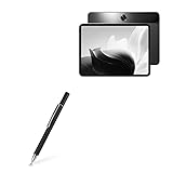 BoxWave Stylus Pen Compatible with Oppo Pad Neo