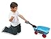 Mickey Mouse Club House Disney Mickey Mouse Shovel Wagon