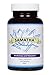 FreeMind Supplements - Vegan Anti Stress Supplement with Magnesium , Vitamin D3 & Passion Flower for Anxiety Relief , Mood , Relaxation , Calming & Reducing Panic Attacks
