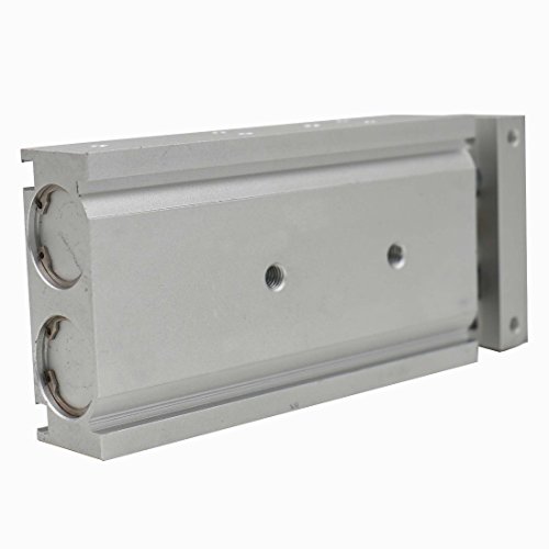 1 Baomain+20+50+Pneumatic+Bearing+Stroke