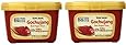 Sunchang Gochujang 500g (2 Pack)