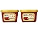 Sunchang Gochujang 500g (2 Pack)