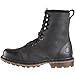 Dr. Martens Men's Pier Boot