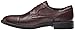 ECCO Men's Knoxville Cap Toe Oxford