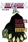 Livro Bleach vol. 6