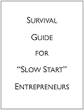 Survival Guide for 