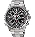 Men's Casio Edifice Ef527d-1AV Sport Watch Chronograph Stopwatch Date Display