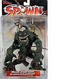 Spawn McFarlane Toys Series 12 The Heap Repaint Figure